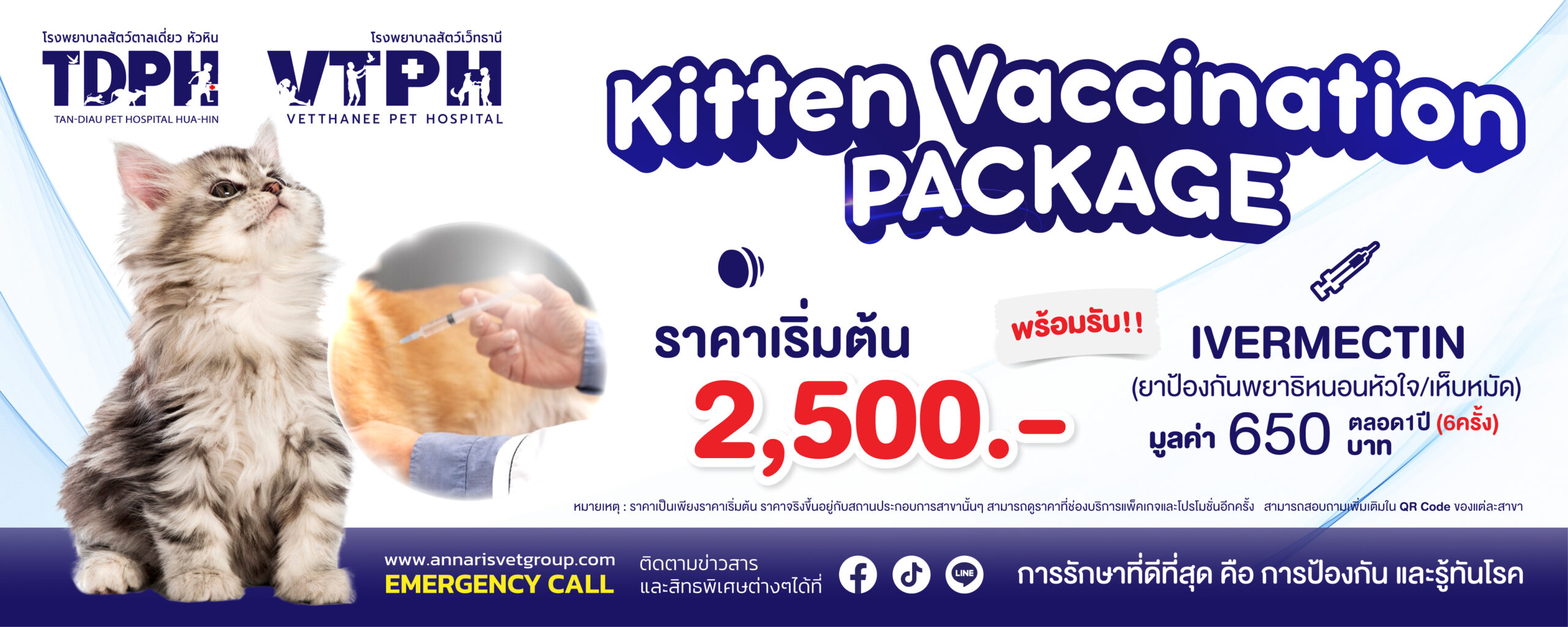 AW PACKAGE 200x800 Vaccine CAT